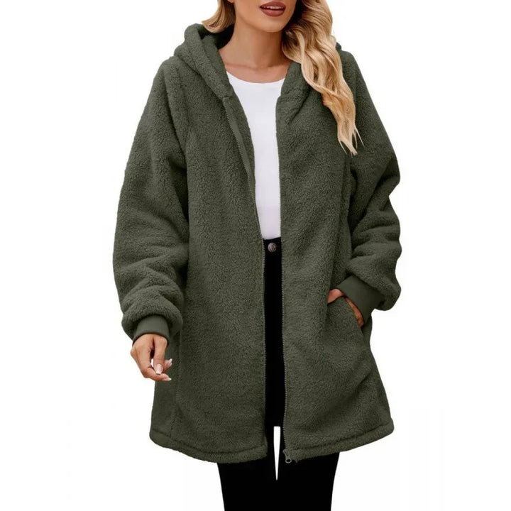 LOTTIE | WOMEN&