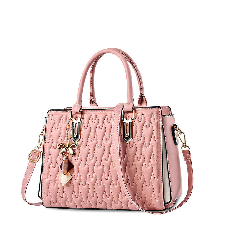 Vellora - Stylish Women&