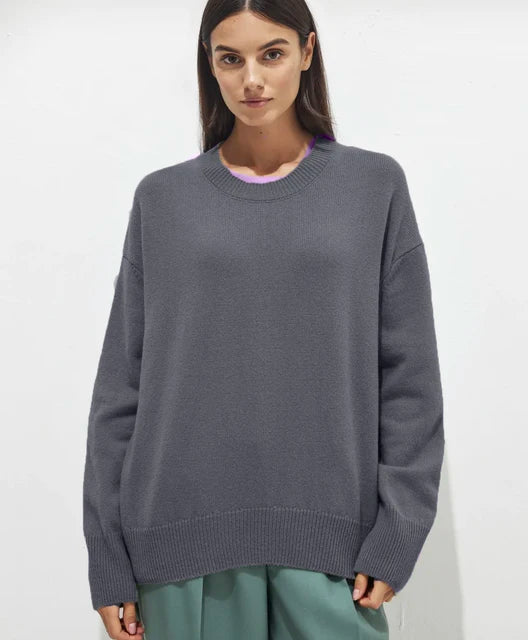 ALICE | CLASSIC WOMEN&