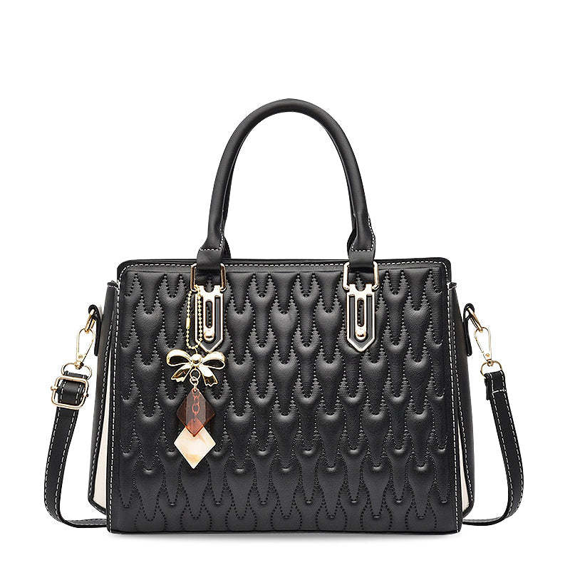Vellora - Stylish Women&