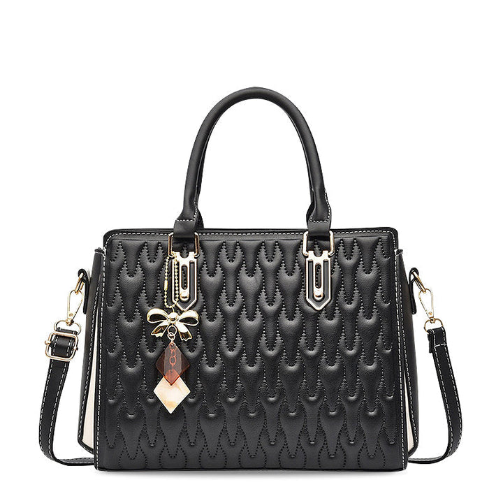 Vellora - Stylish Women&