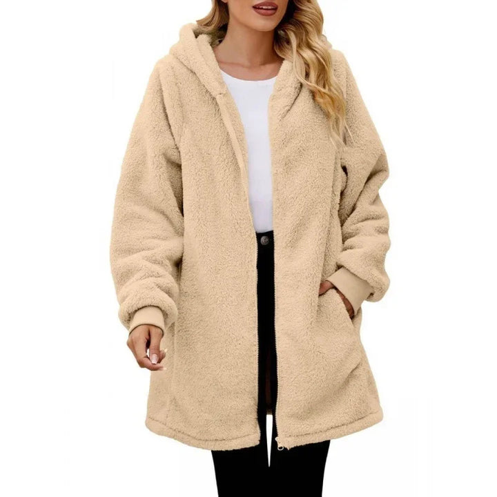 LOTTIE | WOMEN&