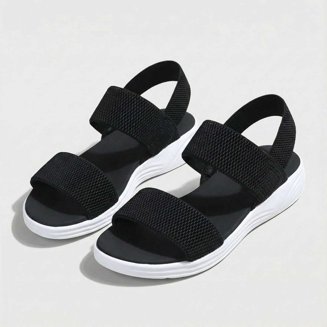 Emila™ | Orthopedic Sandals