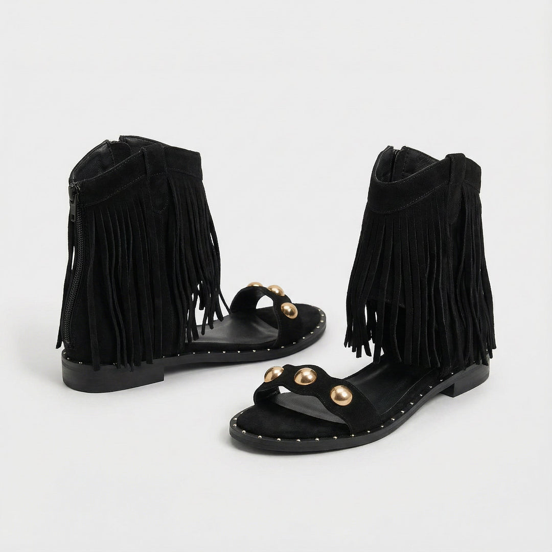 Giselina | Elegant Sandals