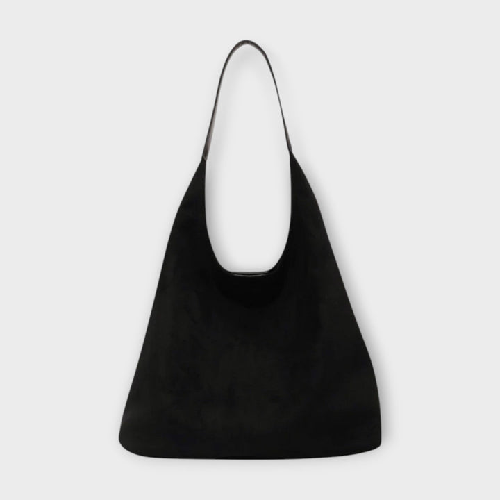 Arseline - Timeless and Elegant Ladies&