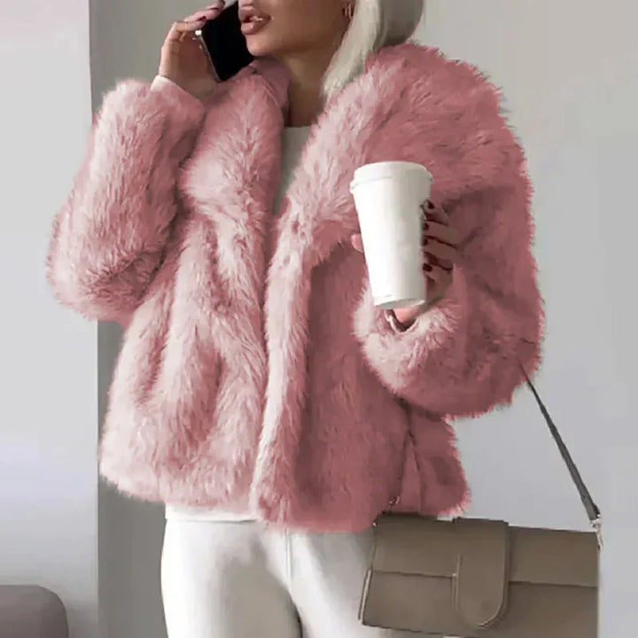CHARNOTTE | WOMEN&