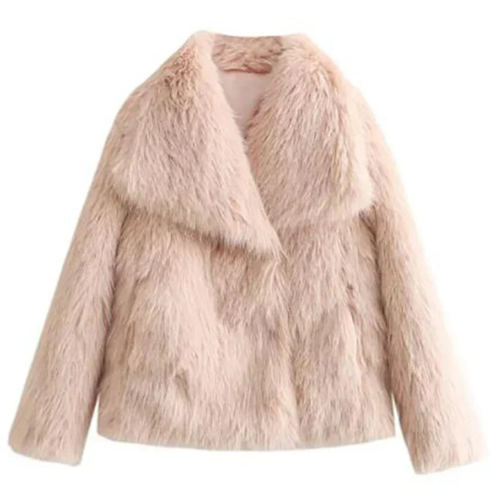 CHARNOTTE | WOMEN&