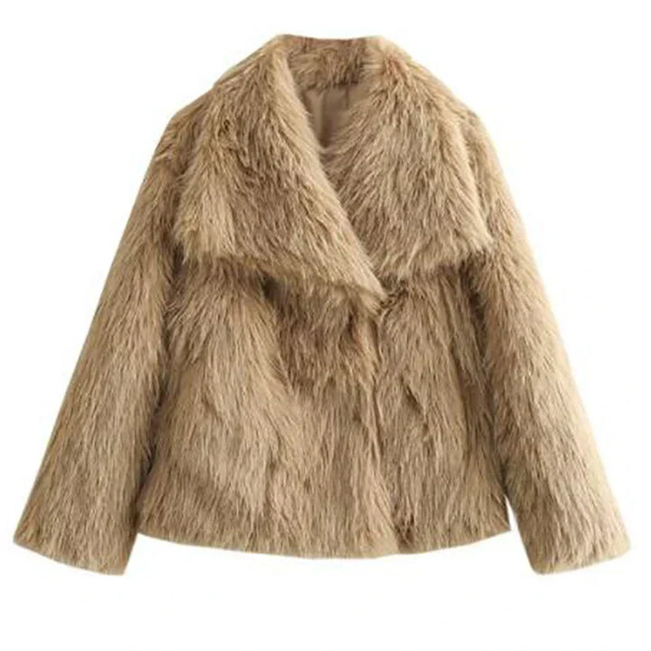 CHARNOTTE | WOMEN&