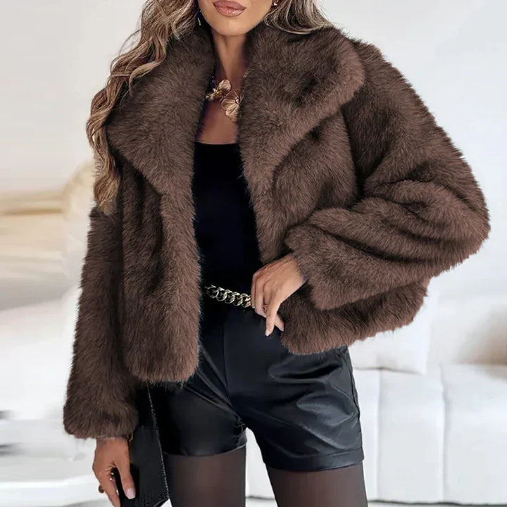 CHARNOTTE | WOMEN&