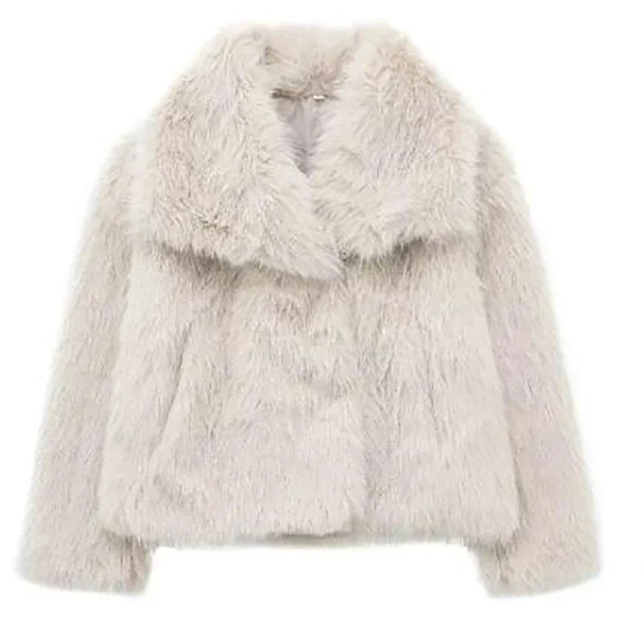 CHARNOTTE | WOMEN&