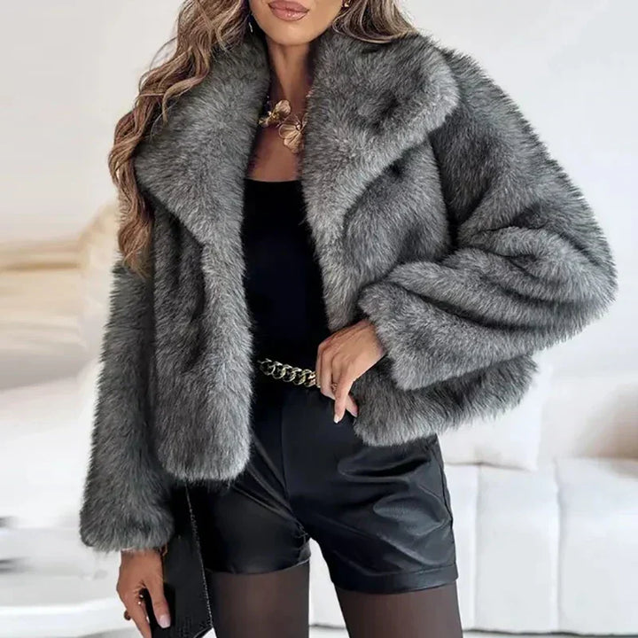 CHARNOTTE | WOMEN&