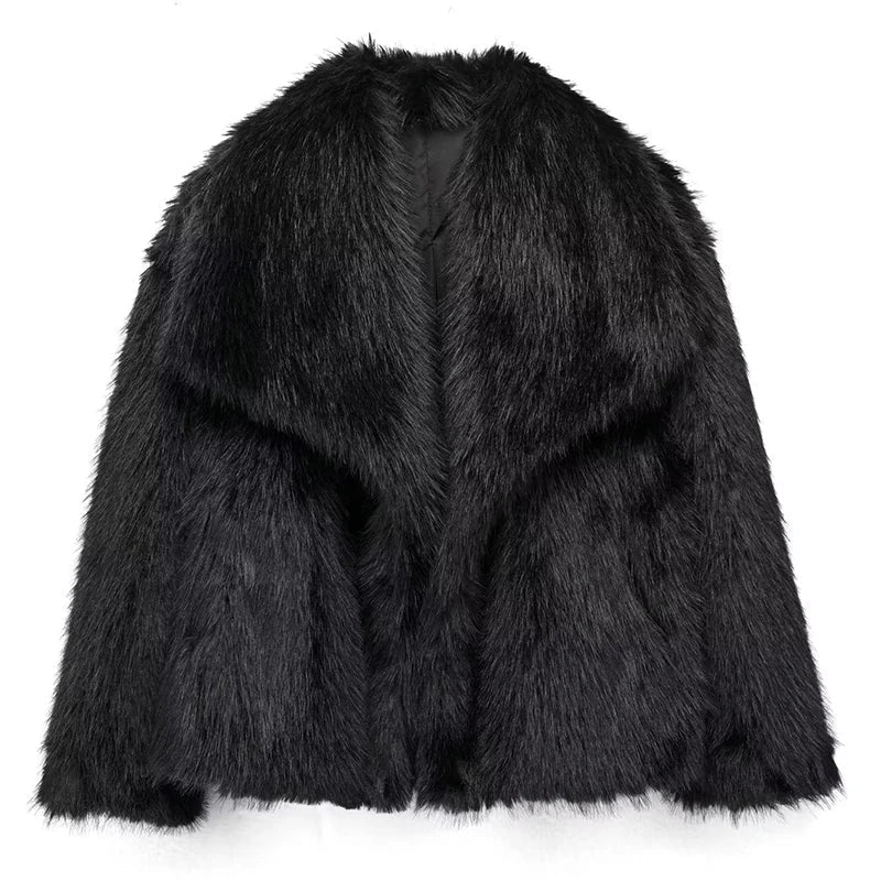 CHARNOTTE | WOMEN&