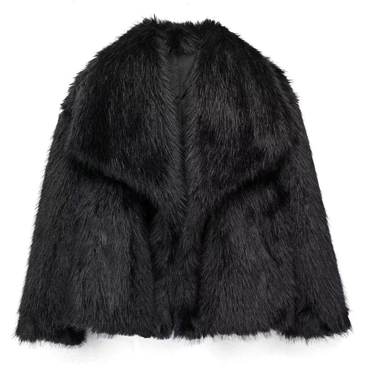 CHARNOTTE | WOMEN&