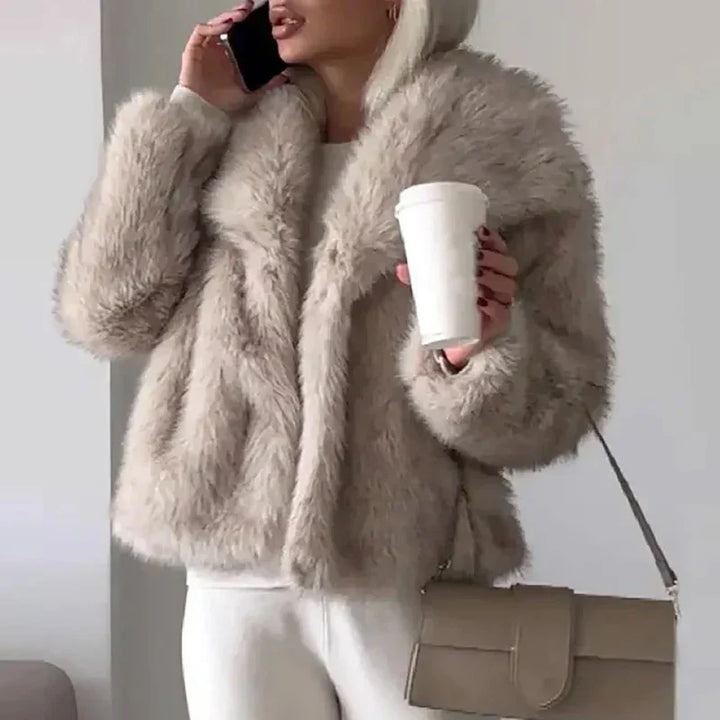CHARNOTTE | WOMEN&