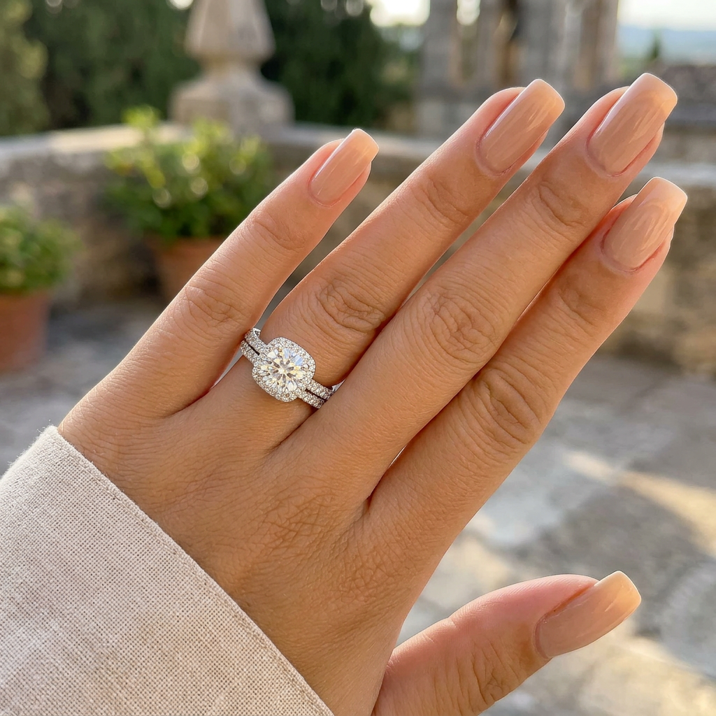 Aureline Silver