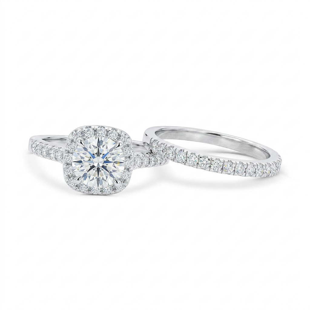 Aureline Silver