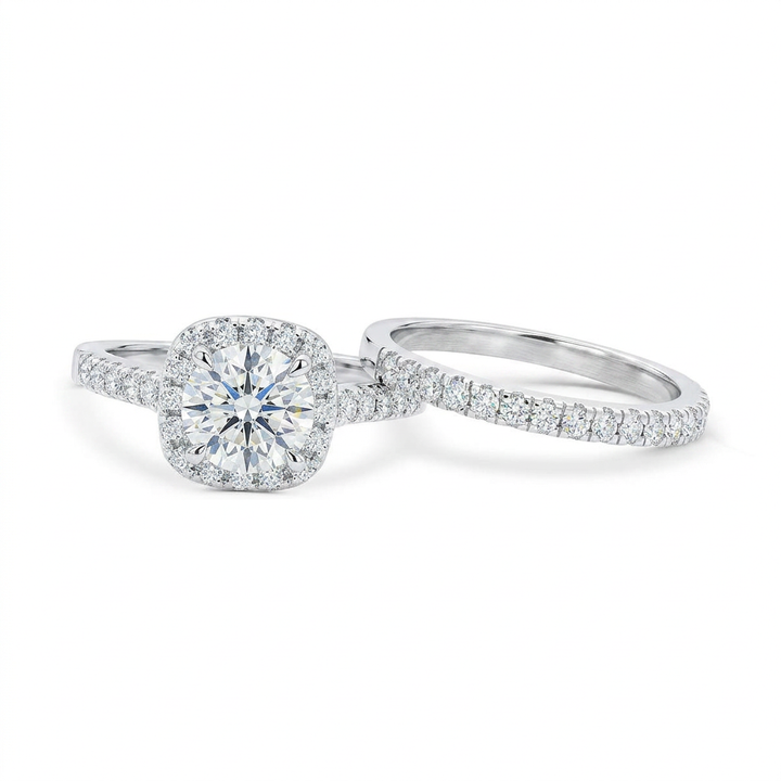 Aureline Silver