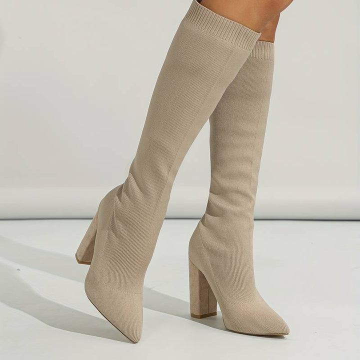 OLIVIA | WOMEN&
