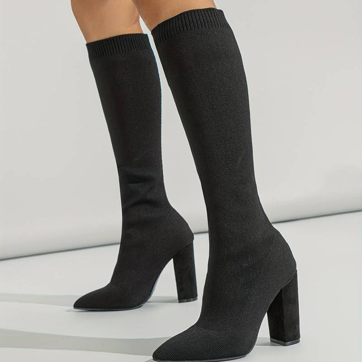 OLIVIA | WOMEN&