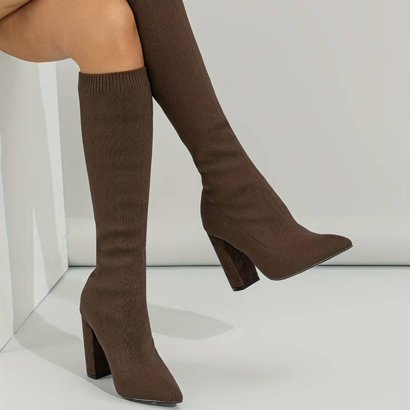 OLIVIA | WOMEN&
