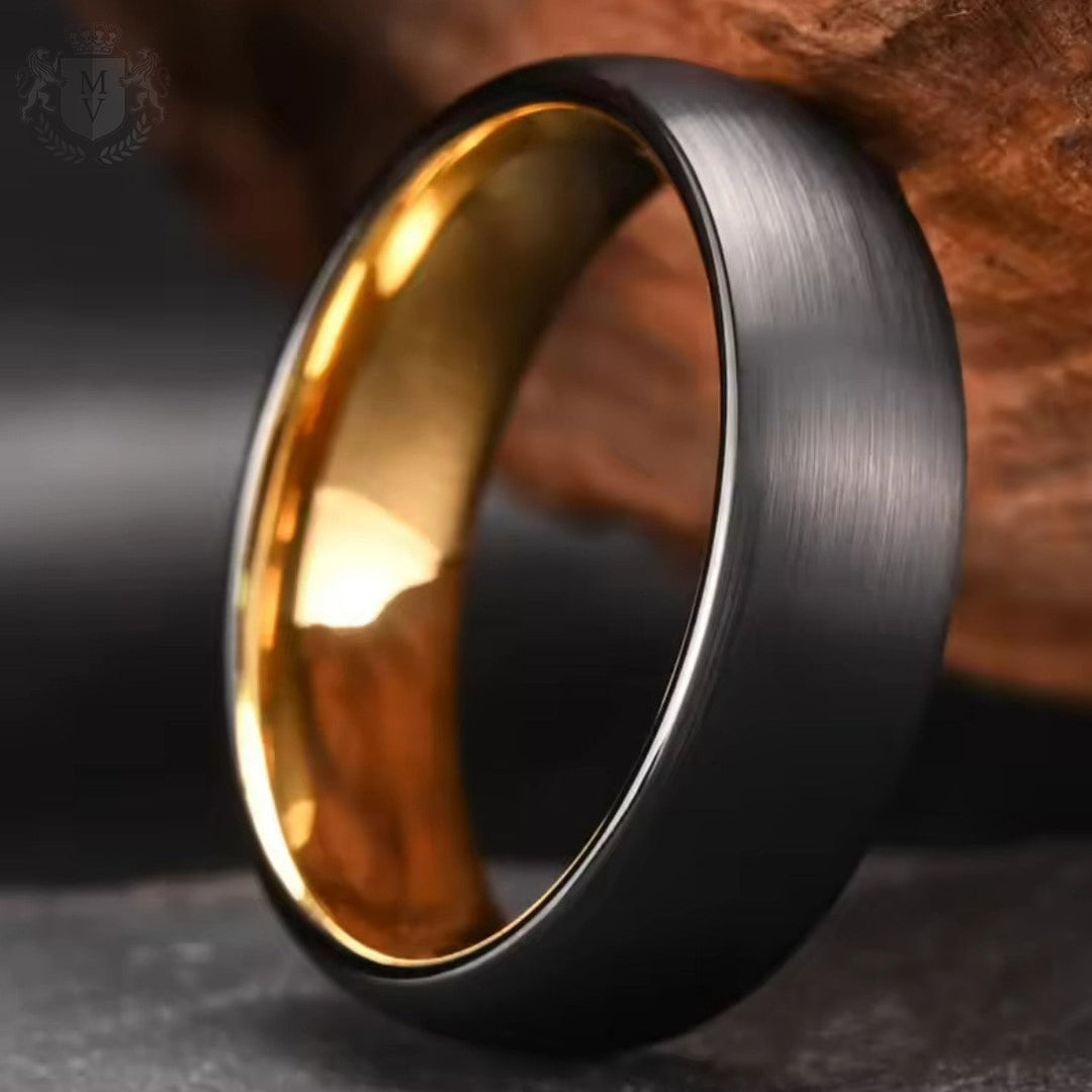 Lunor