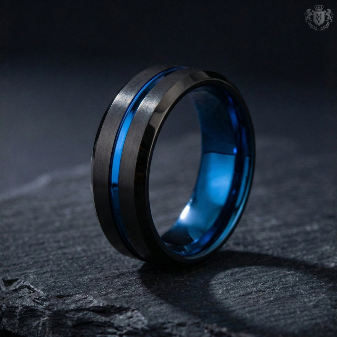 Stratus 4/6 mm
