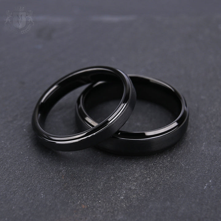Umbra 4/6 mm