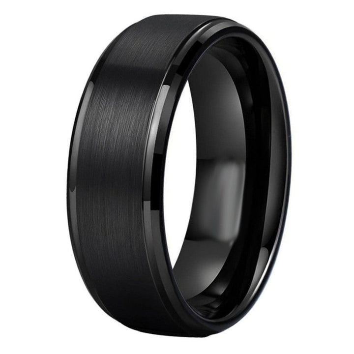 Umbra 4/6 mm